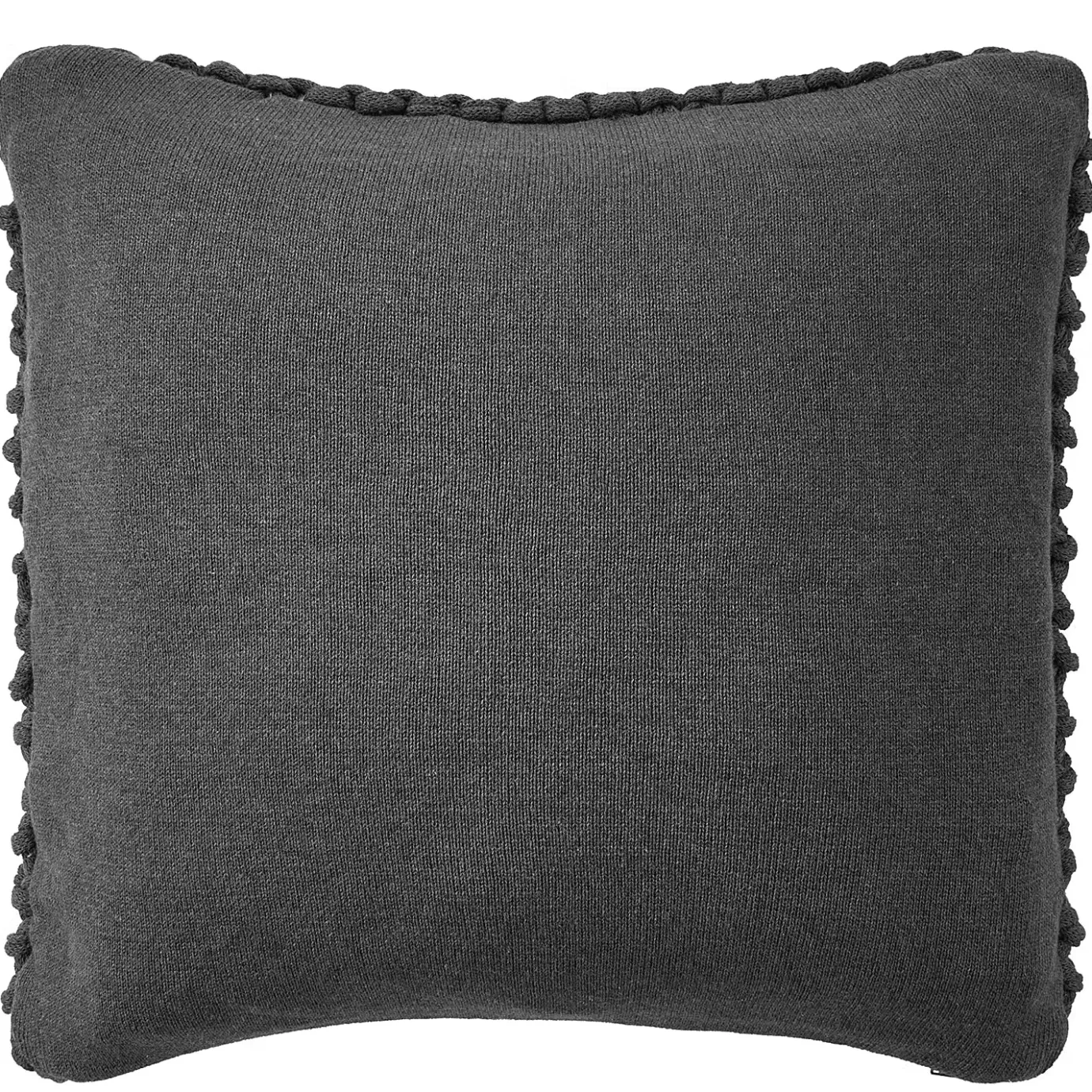 Butlers SOFT NEEDLE Kissen- Kissen & Decken