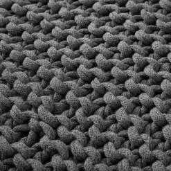 Butlers SOFT NEEDLE Kissen- Kissen & Decken