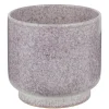 Butlers SPECKLE Blumenübertopf- Blumentöpfe & Übertöpfe