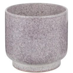 Butlers SPECKLE Blumenübertopf- Blumentöpfe & Übertöpfe