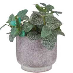 Butlers SPECKLE Blumenübertopf- Blumentöpfe & Übertöpfe