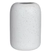 Butlers SPECKLE Vase- Vasen
