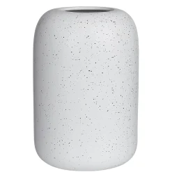 Butlers SPECKLE Vase- Vasen