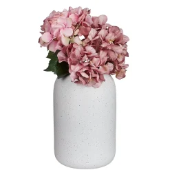Butlers SPECKLE Vase- Vasen