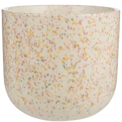 Butlers SPOT Blumenübertopf- Blumentöpfe & Übertöpfe