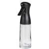 Butlers SPRAYER Öl-& Essig Sprühflasche 12er-Set- Kochen & Backen