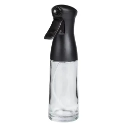 Butlers SPRAYER Öl-& Essig Sprühflasche 12er-Set- Kochen & Backen