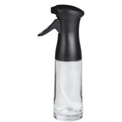 Butlers SPRAYER Öl-& Essig Sprühflasche 12er-Set- Kochen & Backen
