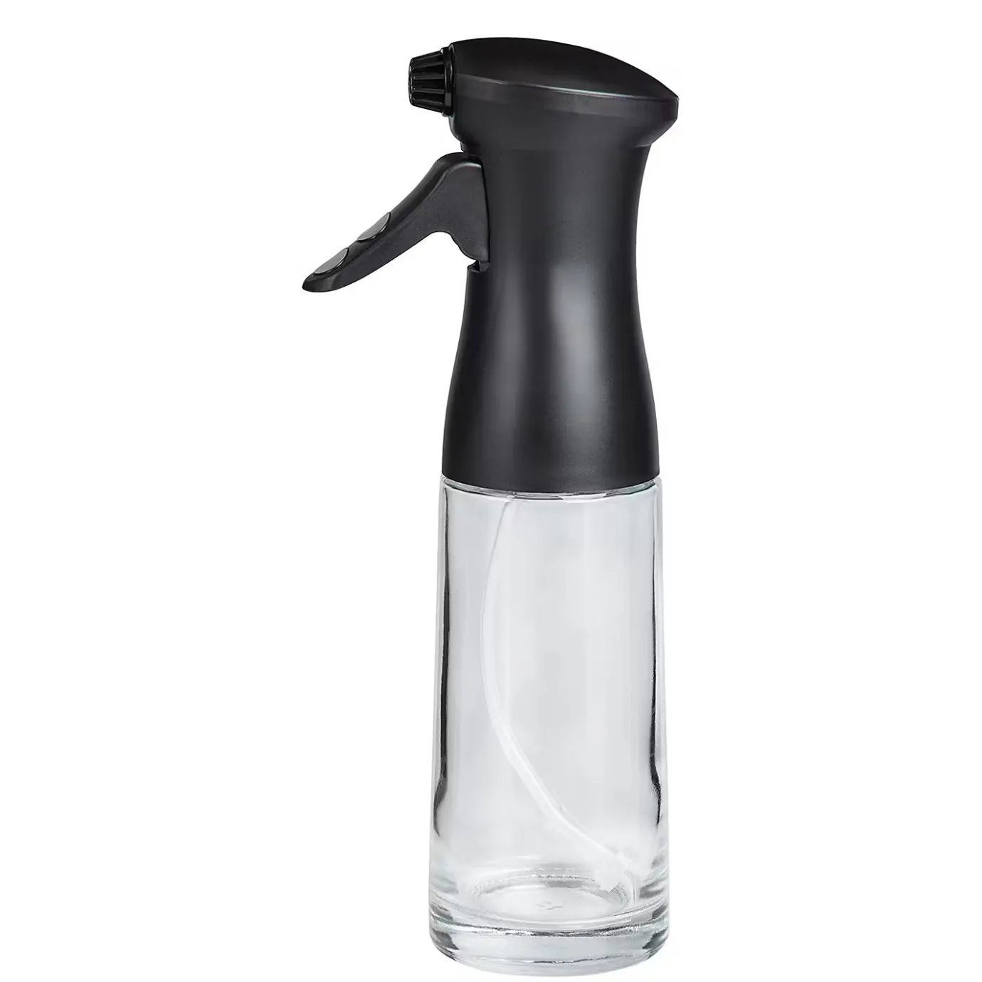 Butlers SPRAYER Öl-& Essig Sprühflasche 12er-Set- Kochen & Backen