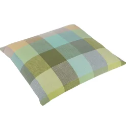 Butlers SPRING VIBES Zierkissen- Kissen & Decken