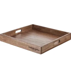 Butlers STANDARD SUPPLY Tablett- Tabletts|Servierplatten & Etageren