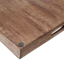 Butlers STANDARD SUPPLY Tablett- Tabletts|Servierplatten & Etageren