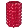 Butlers STATEMENT Vase Herzen- Vasen