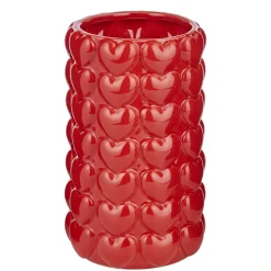 Butlers STATEMENT Vase Herzen- Vasen