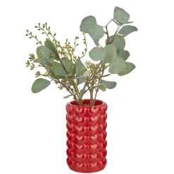 Butlers STATEMENT Vase Herzen- Vasen