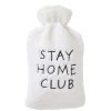 Butlers STAY HOME CLUB Wärmflasche- Wärmflaschen & Handwärmer|Kissen & Decken