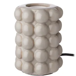 Butlers STILO Tischleuchte- Tischlampen