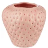 Butlers STRAWBERRY Vase- Vasen