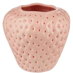Butlers STRAWBERRY Vase- Vasen
