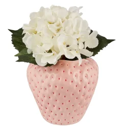 Butlers STRAWBERRY Vase- Vasen