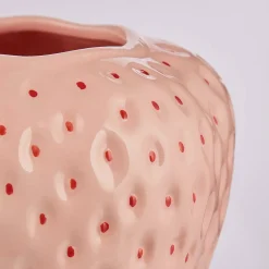 Butlers STRAWBERRY Vase- Vasen