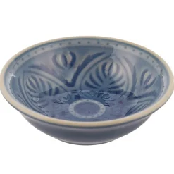 Butlers SUMATRA Dipschale 12er-Set- Schalen & Bowls