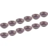 Butlers SUMATRA Dipschale 12er-Set- Schalen & Bowls