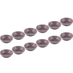 Butlers SUMATRA Dipschale 12er-Set- Schalen & Bowls