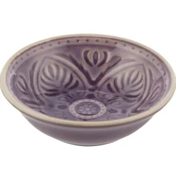 Butlers SUMATRA Dipschale 12er-Set- Schalen & Bowls