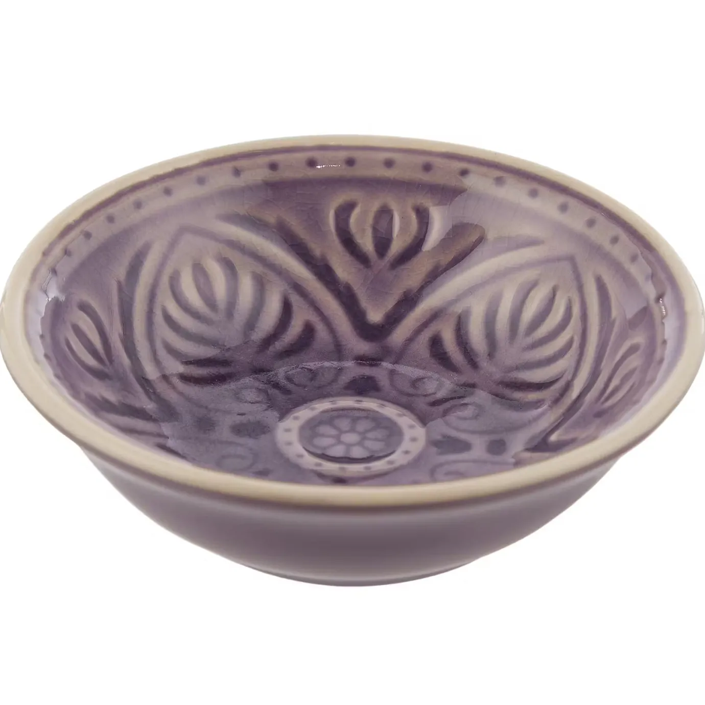 Butlers SUMATRA Dipschale 12er-Set- Schalen & Bowls