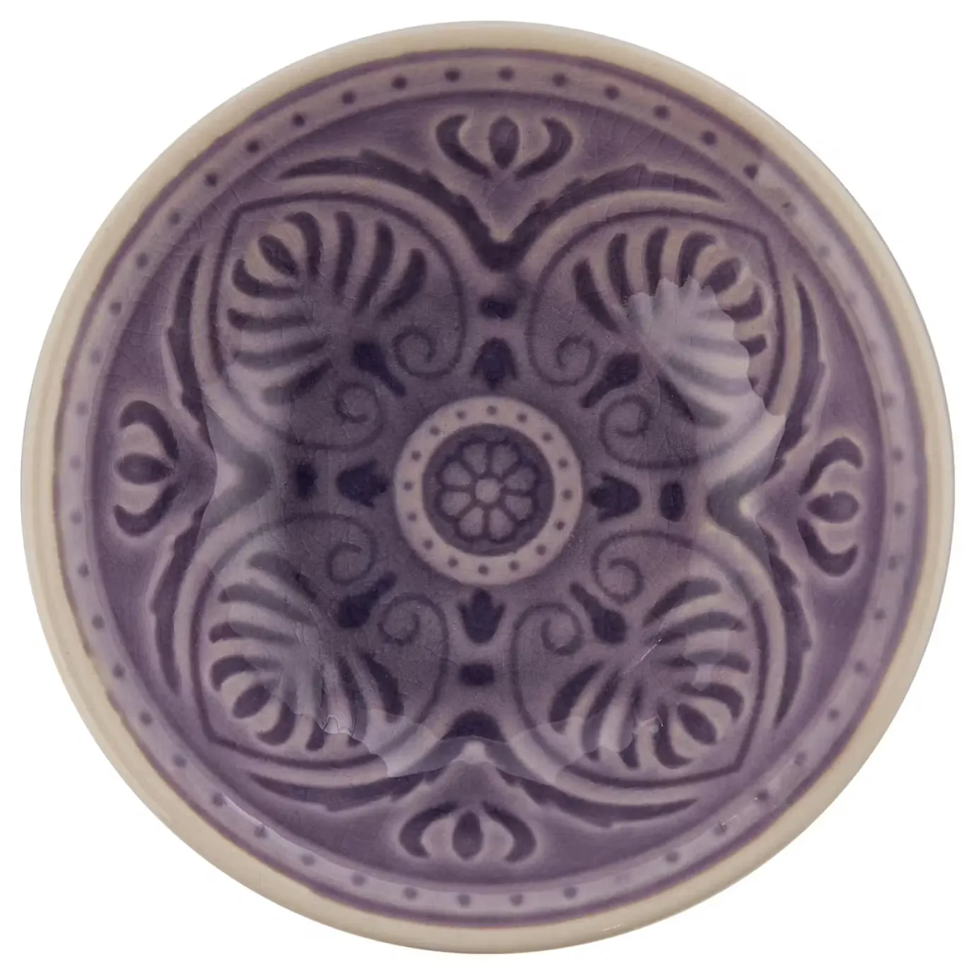 Butlers SUMATRA Dipschale 12er-Set- Schalen & Bowls