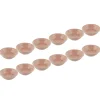 Butlers SUMATRA Dipschale 12er-Set- Schalen & Bowls