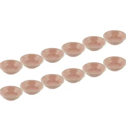 Butlers SUMATRA Dipschale 12er-Set- Schalen & Bowls