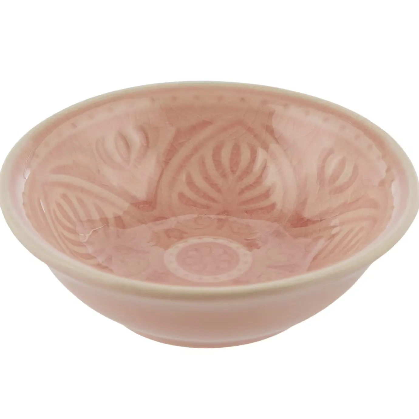 Butlers SUMATRA Dipschale 12er-Set- Schalen & Bowls