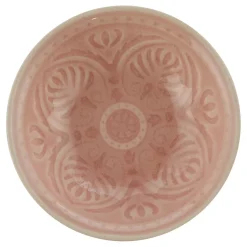 Butlers SUMATRA Dipschale 12er-Set- Schalen & Bowls
