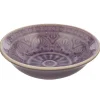 Butlers SUMATRA Schale- Schalen & Bowls