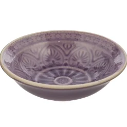 Butlers SUMATRA Schale- Schalen & Bowls