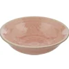 Butlers SUMATRA Schale- Schalen & Bowls
