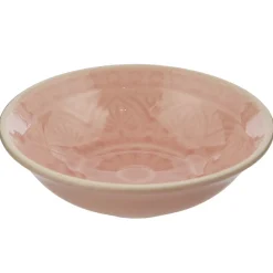Butlers SUMATRA Schale- Schalen & Bowls