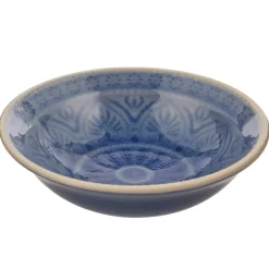 Butlers SUMATRA Schale 6er-Set- Schalen & Bowls