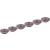 Butlers SUMATRA Schale 6er-Set- Schalen & Bowls