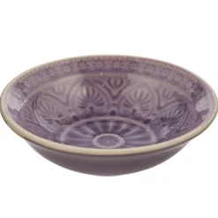 Butlers SUMATRA Schale 6er-Set- Schalen & Bowls