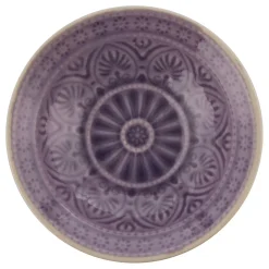 Butlers SUMATRA Schale 6er-Set- Schalen & Bowls