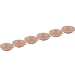 Butlers SUMATRA Schale 6er-Set- Schalen & Bowls