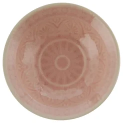 Butlers SUMATRA Schale 6er-Set- Schalen & Bowls