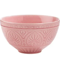Butlers SUMATRA Suppenschale 4er-Set- Schalen & Bowls