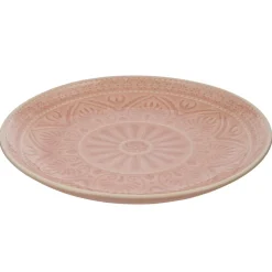 Butlers SUMATRA Teller 2er-Set- Teller