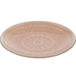 Butlers SUMATRA Teller 6er-Set- Teller
