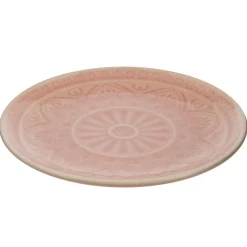 Butlers SUMATRA Teller 6er-Set- Teller