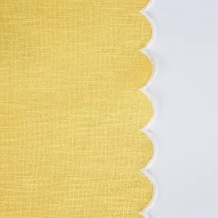 Butlers SUMMER CHEER Tischset 4er-Set- Tischsets